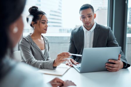 Mensuração de resultatos - O planejamento é fundamental para alcançar ótimos resultados